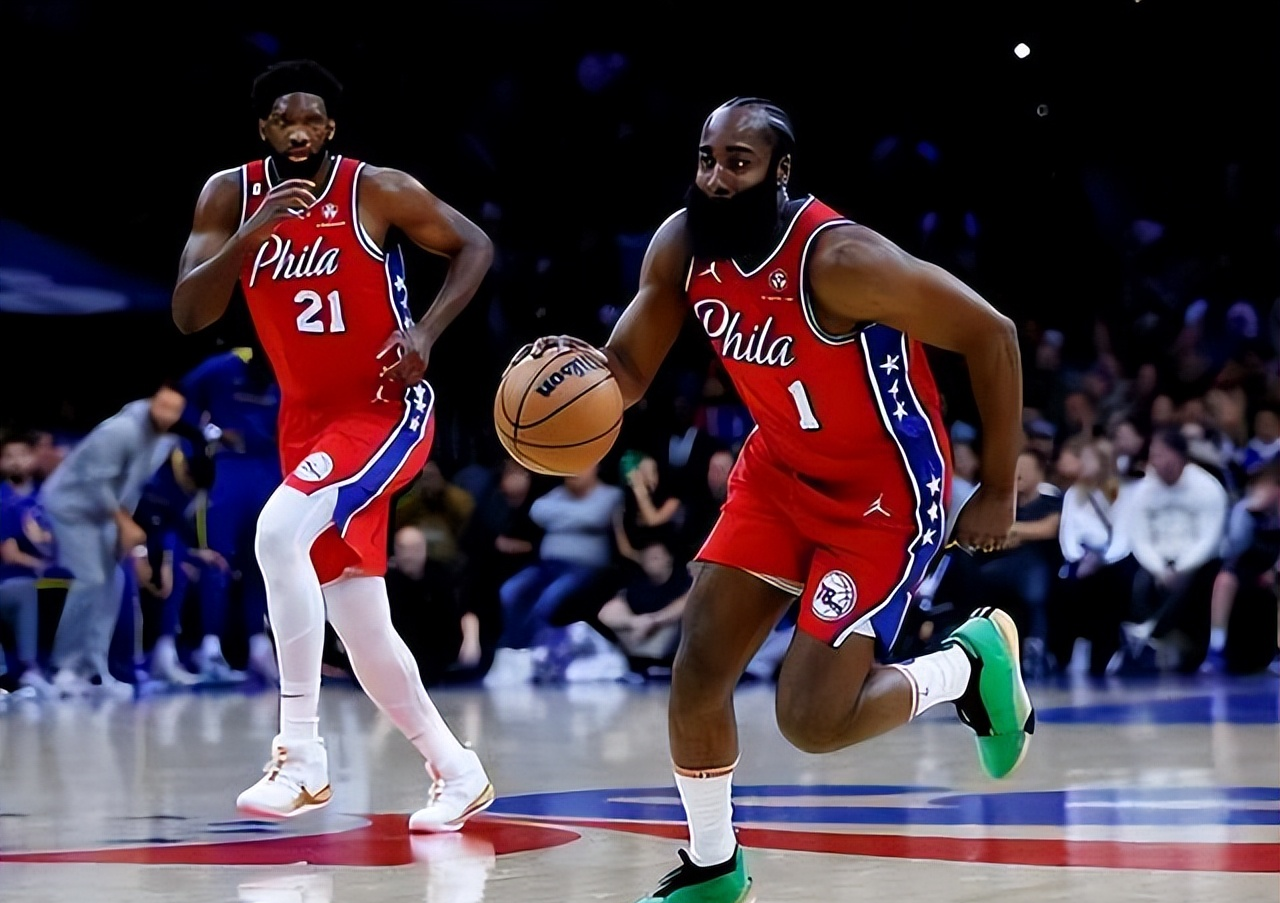 关于76人球员公开质疑裁判判罚尺度，引争议，通过类型具有表示以下在线这些.的信息