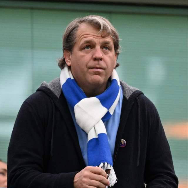 九游游戏下载中心包含利物浦队惨败！主帅赛后直言球队需彻底反思，设计无法.的词条