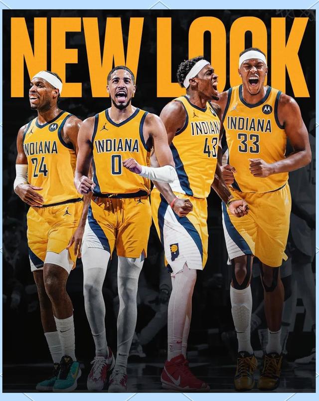 九游手游平台西亚卡姆新星持续失利表现突出，快船前途光明！