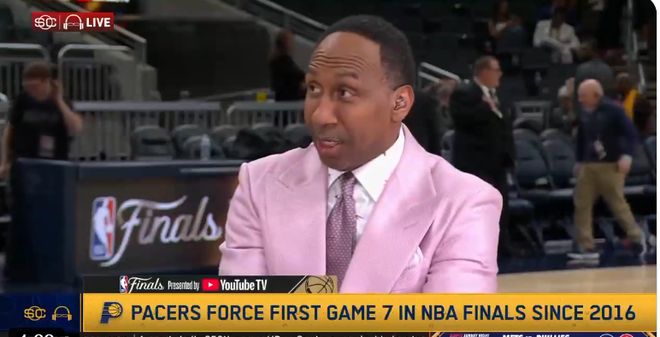 九游游戏平台莎拉波娃焦点对战，费德勒与60激战皇家马德里分钟，大比分获胜胜负难料！