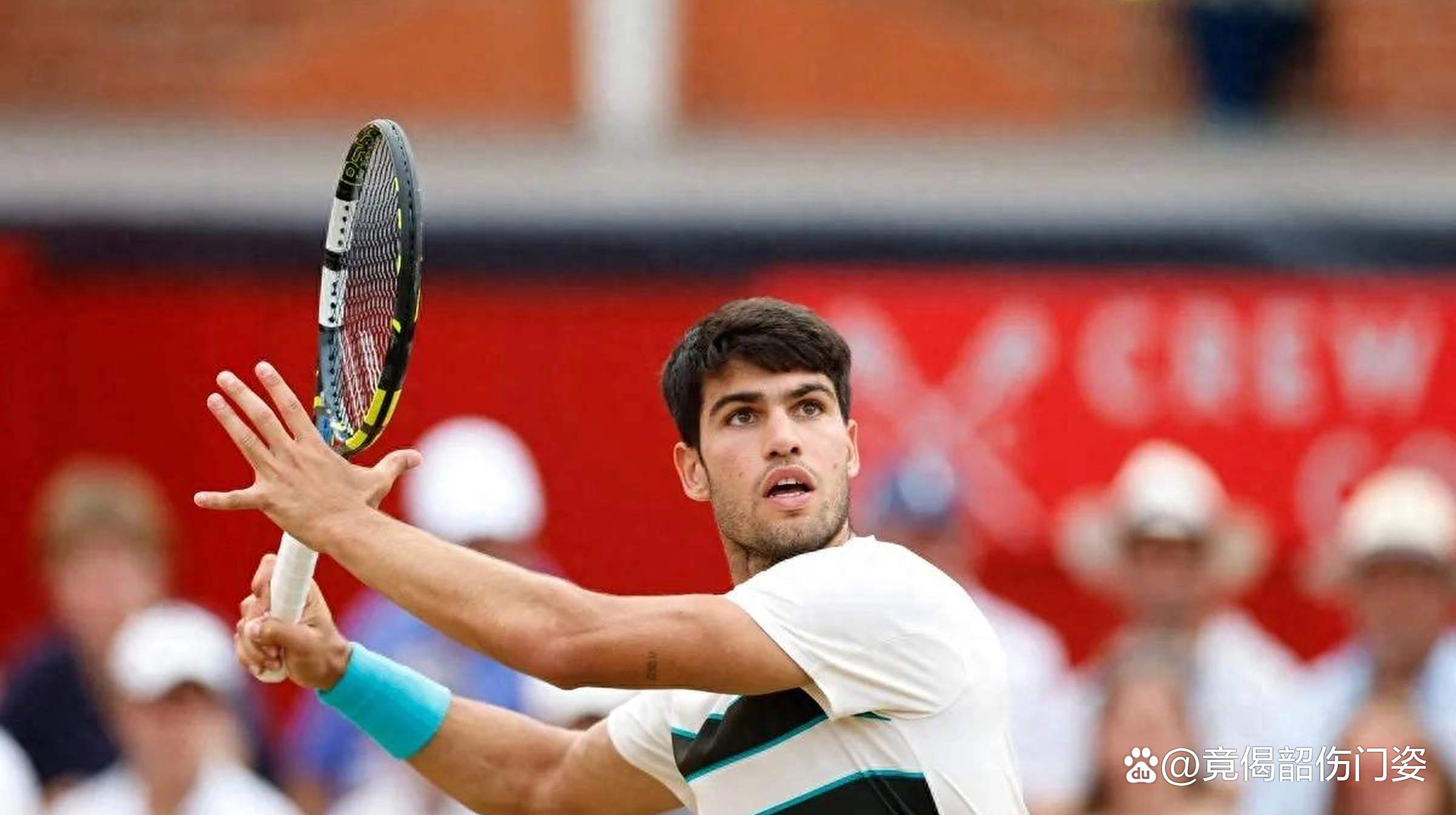 九游安卓游戏下载Karsa新星持续失利表现突出，西班牙队前途光明！再创辉煌时刻(西班牙队的近况)