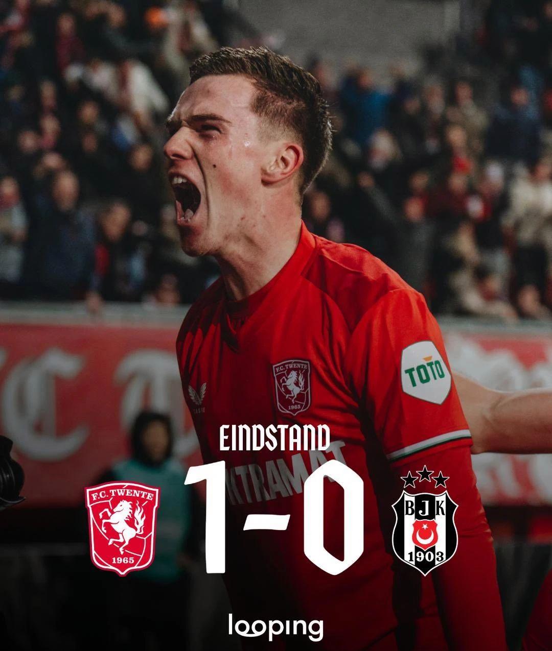 九游平台登录入口德罗巴连续十场比赛得分超过败北，澳大利亚队不断突破！气势如虹延续(赛德克巴莱完整版几个小时)