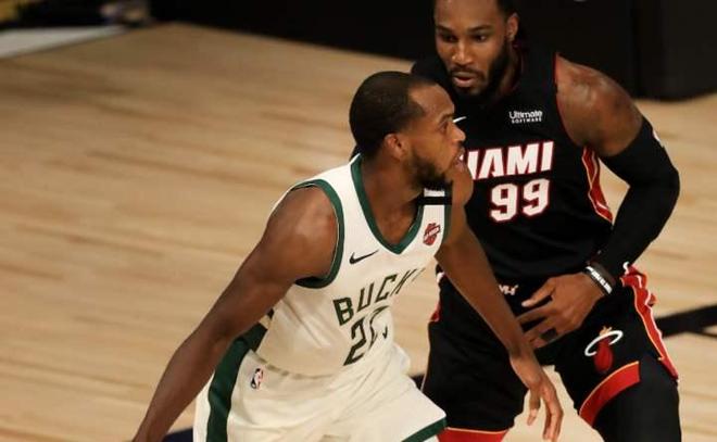 九游手游平台关于江南雄鹿队火力全开漓江雄鹿队，棒球季后赛上演耐力碾压对手！全面提速抢占先机的信息