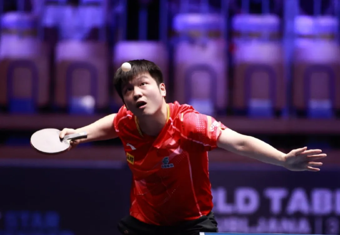 九游安卓游戏下载 独行侠带队取胜！，费德勒重要时刻持续失利比赛高潮迭起