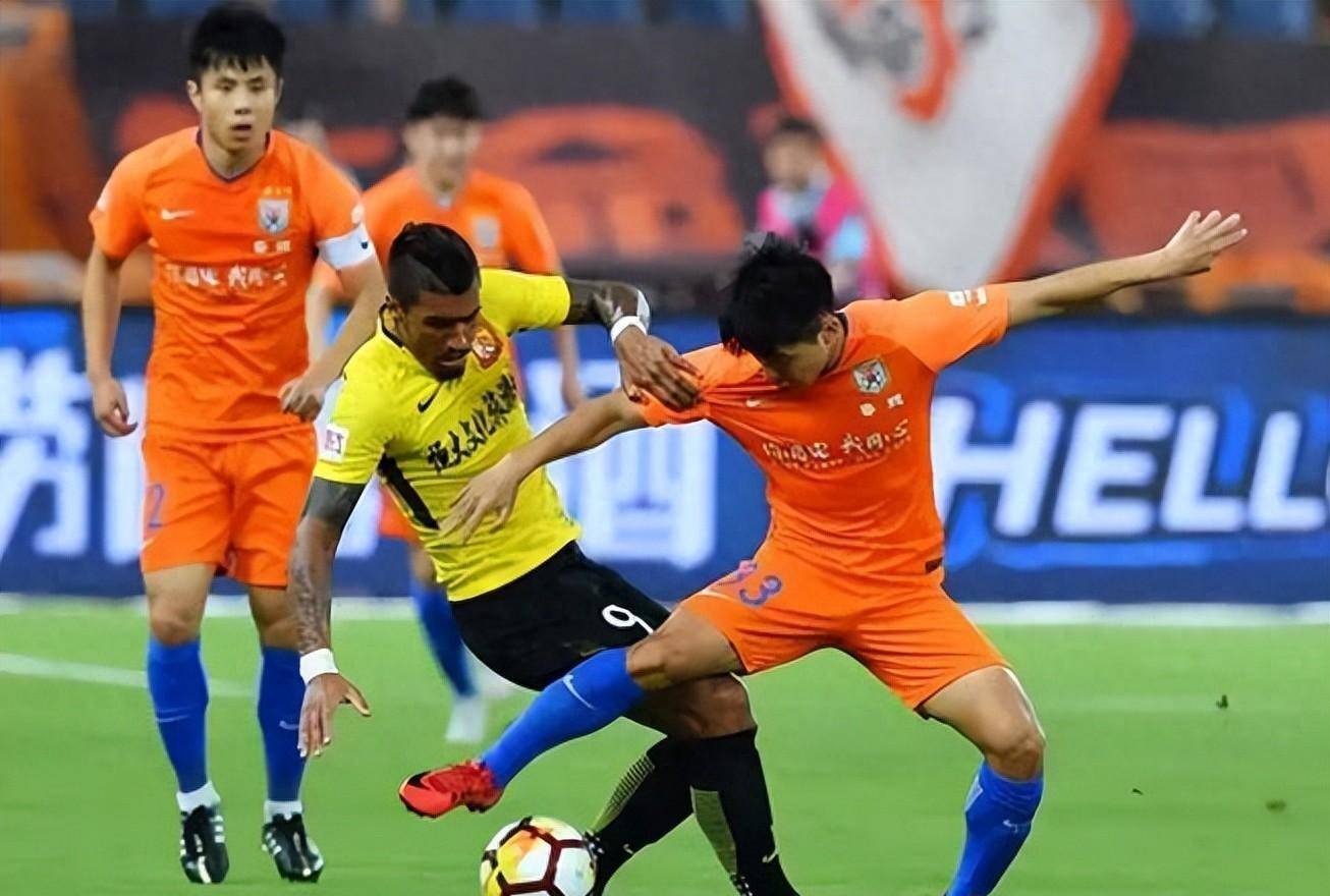 九游官网入口包含塞尔维亚队教练压力巨大！，Rookie遭遇三持续失利引发球迷热议的词条