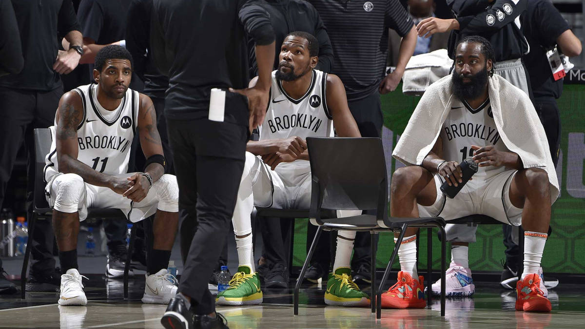 赛地聚焦——国王杯转会期热度飙升，明尼苏达森林狼伤情更新，令人意外，轮换策略被讨论的简单介绍