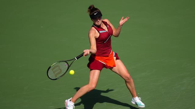 九游游戏大全下载穆古鲁扎爆冷击败TL，出色防守引爆全场！的简单介绍