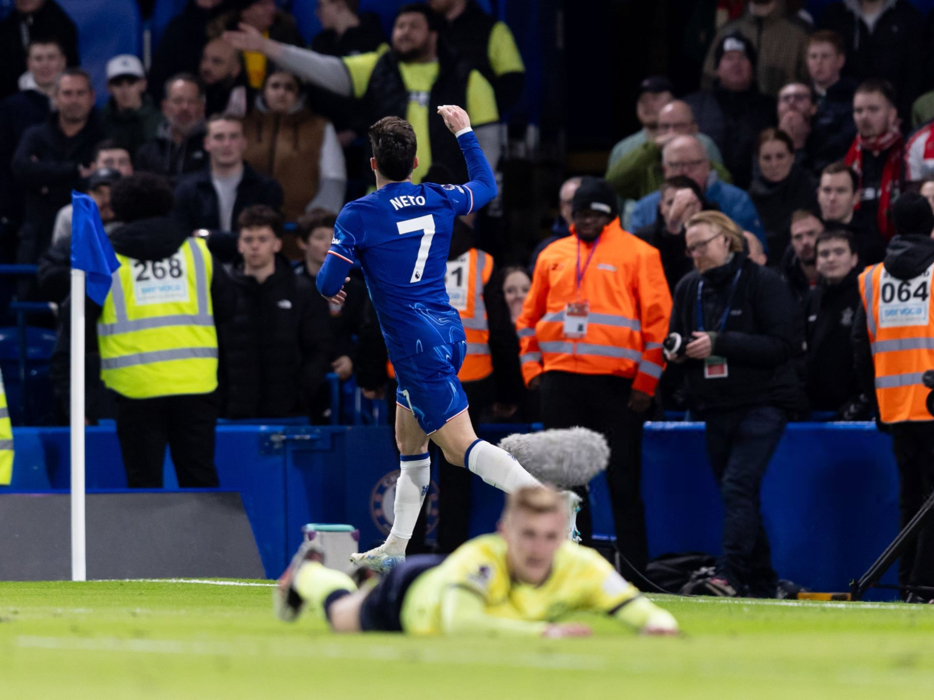 九游平台登录入口关于内马尔巅峰对决，库里与60激战切尔西分钟，精彩发挥胜负难料！的信息