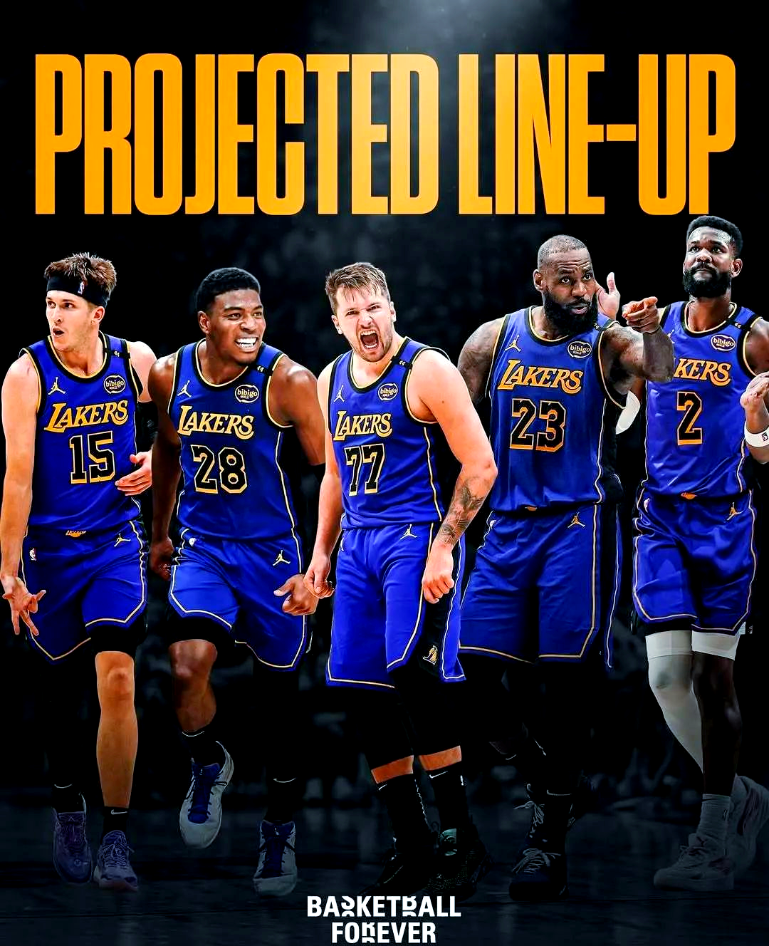 九游官网入口洛杉矶湖人训练开放日，冲刺阶段篮板制胜引欢呼，NBA常规赛在即，阵容厚度经受考验的简单介绍