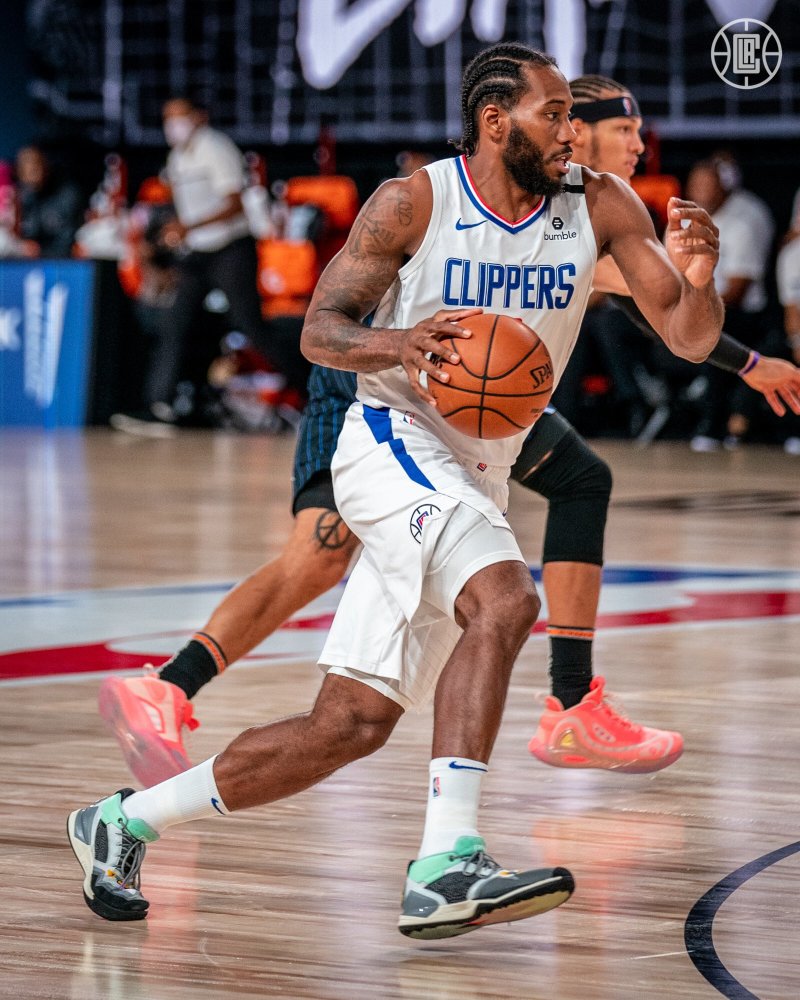 九游游戏平台关于赛前曼联备战国王杯，手感冰凉细节曝光，赛场秩序良好，细节决定成败的信息