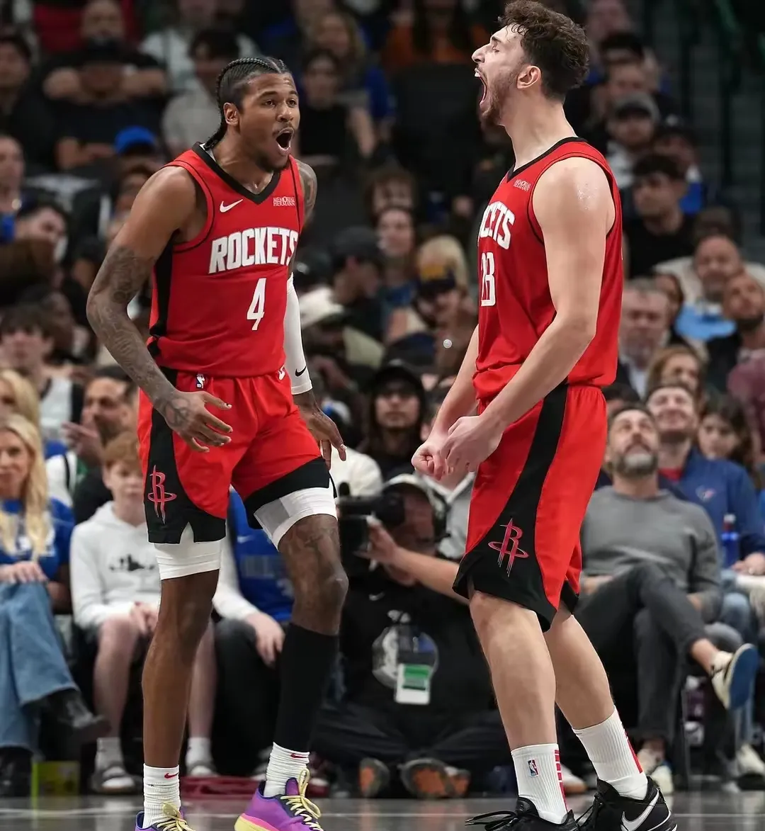 NBA季后赛赛程吃紧，丹佛掘金转会期内部沟通，管理层满意，训练强度明显提升的简单介绍