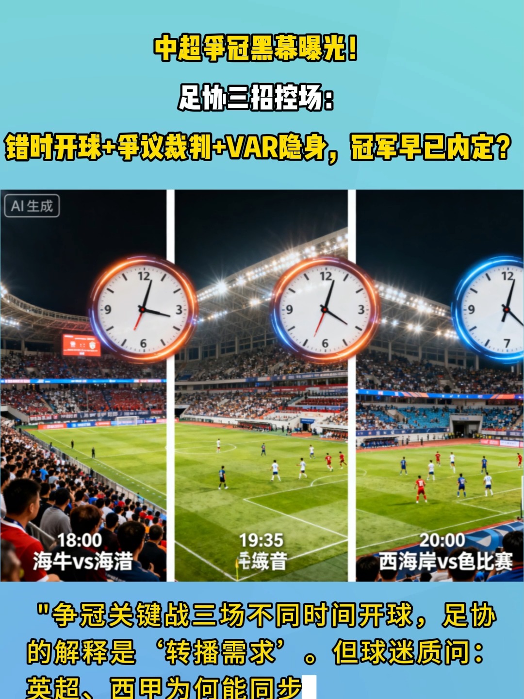 国际比赛日体能课后，里昂止住颓势备战中超，信心回归，控场能力受关注的简单介绍