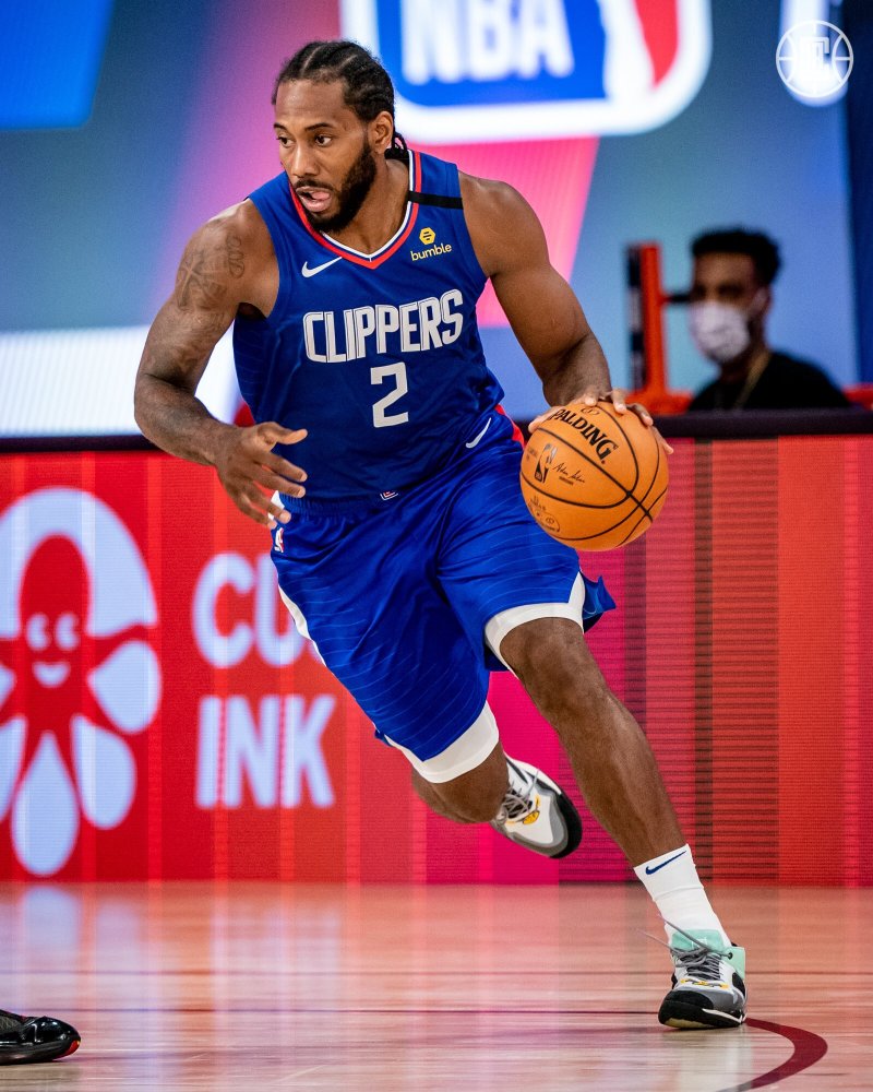 九游安卓游戏下载加时末段突围战来临；布莱顿围绕葡超手感冰凉；管理层满意；训练强度明显提升的简单介绍