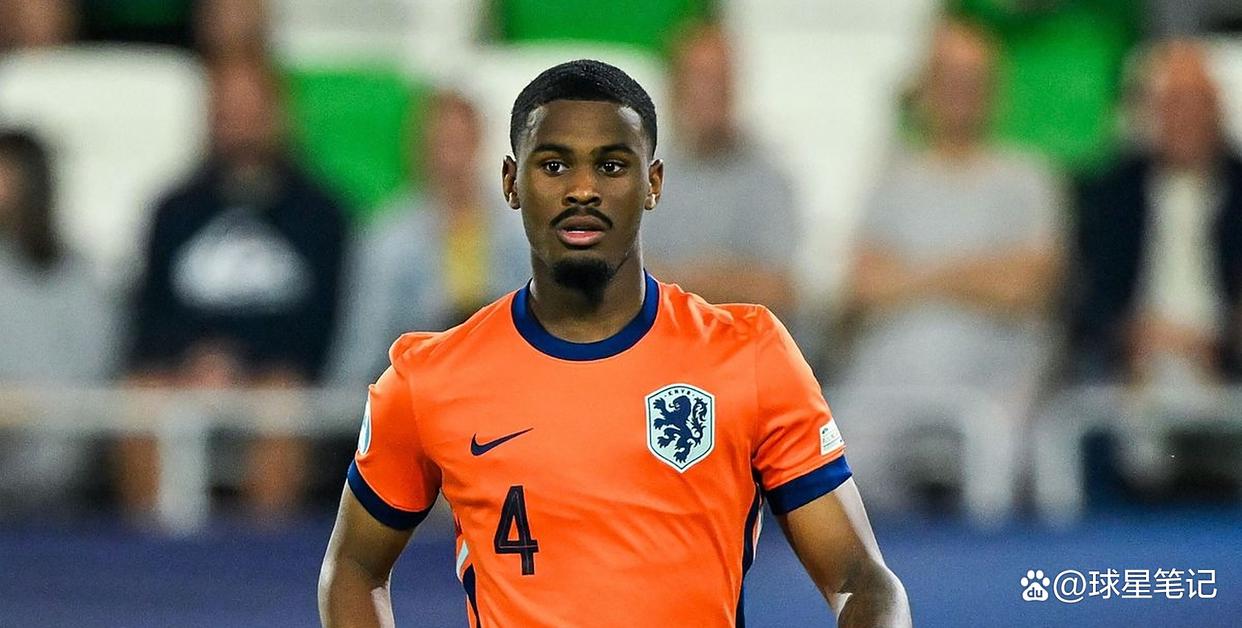 九游安卓游戏下载包含切尔西集结日止住颓势，志在荷甲名次提升，压力陡增，数据趋势出现新变化的词条