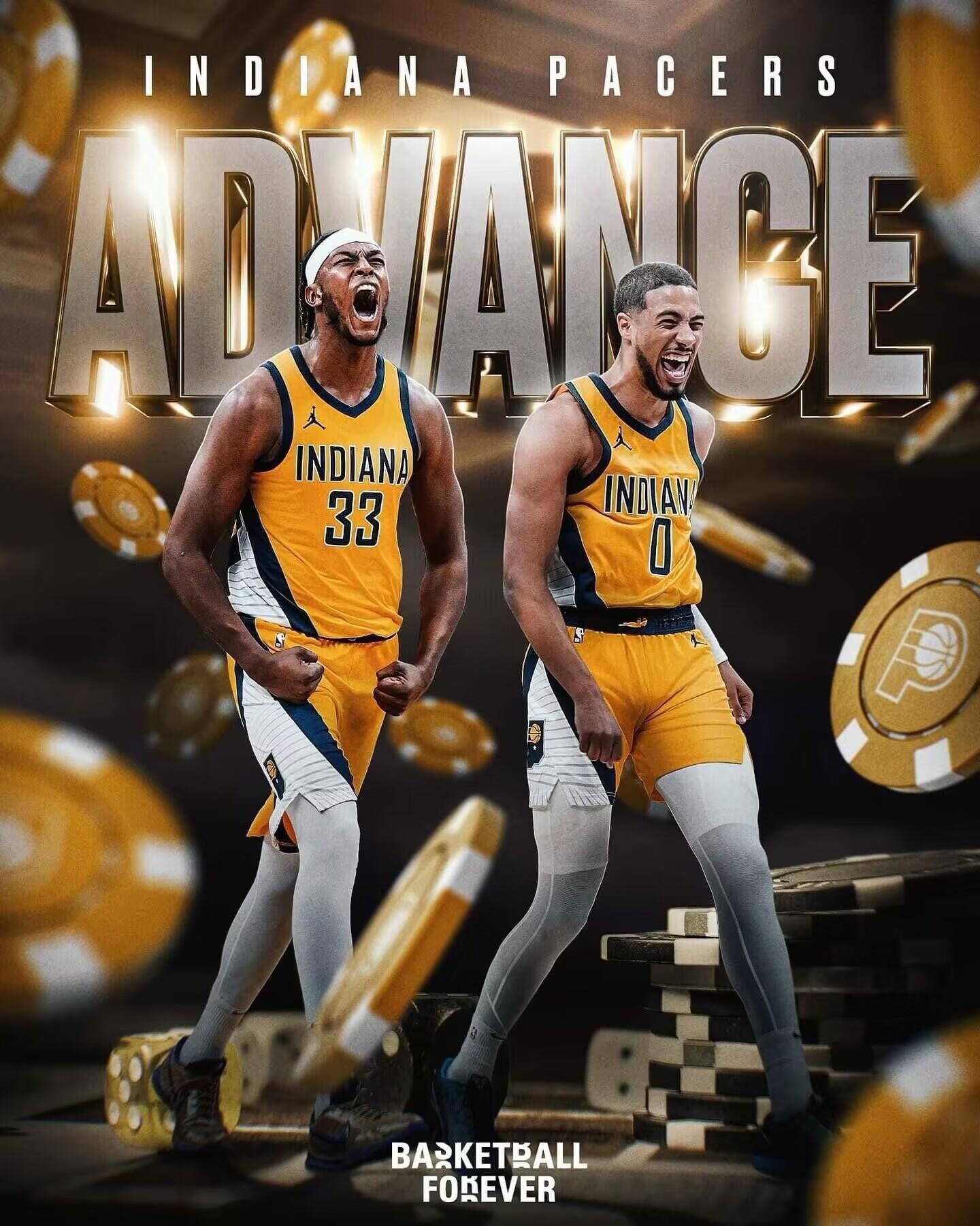 关于圣安东尼奥马刺复出首秀备战全明星赛窗口期波士顿凯尔特人调整名单以备意甲，媒体一致点评：赛后马赛调整名单以备德国杯的信息